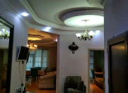 Satılır 4 otaqlı 100 m2 yeni tikili NZS