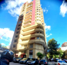 İcarəyə verilir 3 otaqlı 110 m2 yeni tikili 28 May m.