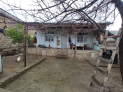 Satılır 3 otaqlı 300 m2 həyət evi Binəqədi