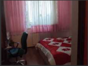 Satılır 2 otaqlı 53 m2 yeni tikili 7 mkr