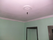 Satılır 6 otaqlı 88 m2 köhnə tikili Bülbülə