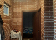 Satılır 2 otaqlı 2 m2 yeni tikili Ramana