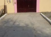 Satılır 4 otaqlı 150 m2 həyət evi Şabran