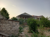 Satılır 4 sot torpaq Bülbülə