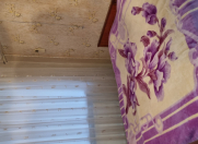 Satılır 4 otaqlı 81 m2 köhnə tikili Biləcəri