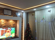 Satılır 2 otaqlı 60 m2 həyət evi Həzi Aslanov