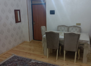 Satılır 4 otaqlı 110 m2 həyət evi Qala