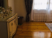 Satılır 7 otaqlı 200 m2 həyət evi Sabirabad