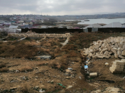 Satılır 4.8 sot torpaq Binəqədi
