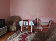 İcarəyə verilir 2 otaqlı 55 m2 həyət evi Xırdalan