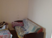 İcarəyə verilir 1 otaqlı 32 m2 həyət evi Xətai r.