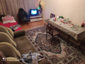 Satılır 3 otaqlı 70 m2 yeni tikili Hövsan