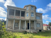 Satılır 23.5 sot torpaq Mərdəkan