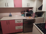 İcarəyə verilir 3 otaqlı 40 m2 həyət evi 28 may