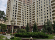 Satılır 1 otaqlı 66 m2 yeni tikili Yasamal r.