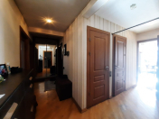 Satılır 4 otaqlı 100 m2 köhnə tikili 8 km