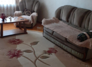 Satılır 3 otaqlı 70 m2 köhnə tikili Əhmədli