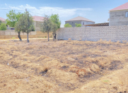 Satılır 5 sot torpaq Maştağa