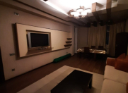 İcarəyə verilir 3 otaqlı 130 m2 yeni tikili Memar Əcəmi m.