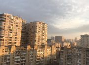 Satılır 3 otaqlı 100 m2 yeni tikili 4 mkr