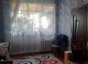 Satılır 2 otaqlı 30 m2 köhnə tikili 7 mkr