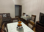 Satılır 1 otaqlı 67.2 m2 yeni tikili Həzi Aslanov