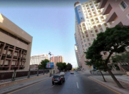 İcarəyə verilir 5 otaqlı 300 m2 obyekt 28 May m.