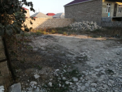 Satılır 2.8 sot torpaq Savalan