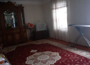 Satılır 3 otaqlı 80 m2 həyət evi Quba