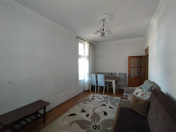 Satılır 2 otaqlı 35 m2 köhnə tikili Rəsulzadə