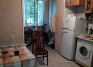 Satılır 3 otaqlı 65 m2 köhnə tikili Keşlə bazarı