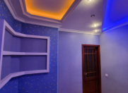 İcarəyə verilir 3 otaqlı 60 m2 köhnə tikili Əhmədli