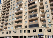 Satılır 3 otaqlı 140 m2 yeni tikili Köhnə Günəşli