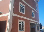 Satılır 5 otaqlı 500 m2 villa Görədil