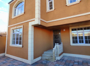 Satılır 5 otaqlı 180 m2 həyət evi Zabrat 1