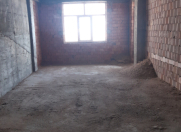 Satılır 4 otaqlı 190 m2 yeni tikili 2 mkr