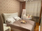 Satılır 2 otaqlı 62 m2 yeni tikili 8 mkr