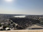 İcarəyə verilir 2 otaqlı 67 m2 yeni tikili Bakıxanov