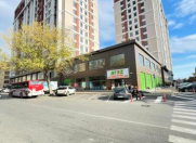 Satılır 2 otaqlı 60 m2 yeni tikili Montin