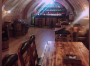 İcarəyə verilir 5 otaqlı 300 m2 obyekt İçəri Şəhər m.