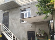 Satılır 5 otaqlı 160 m2 həyət evi Sumqayıt