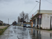 Satılır 2.5 sot torpaq Maştağa