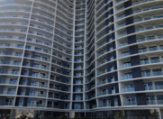 Satılır 4 otaqlı 203 m2 yeni tikili Nizami m.