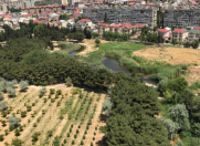 Satılır 3 otaqlı 175 m2 yeni tikili 6 mkr