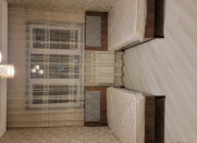 İcarəyə verilir 3 otaqlı 106 m2 köhnə tikili Xalqlar Dostluğu m.