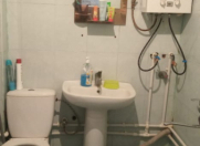 Satılır 1 otaqlı 39 m2 köhnə tikili Biləcəri