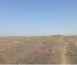 Satılır 54 sot torpaq Binəqədi