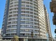 Satılır 1 otaqlı 43.7 m2 obyekt Beşmərtəbə