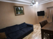 Satılır 2 otaqlı 50 m2 köhnə tikili 7 mkr