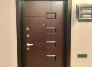 Satılır 3 otaqlı 131 m2 yeni tikili 3 mkr